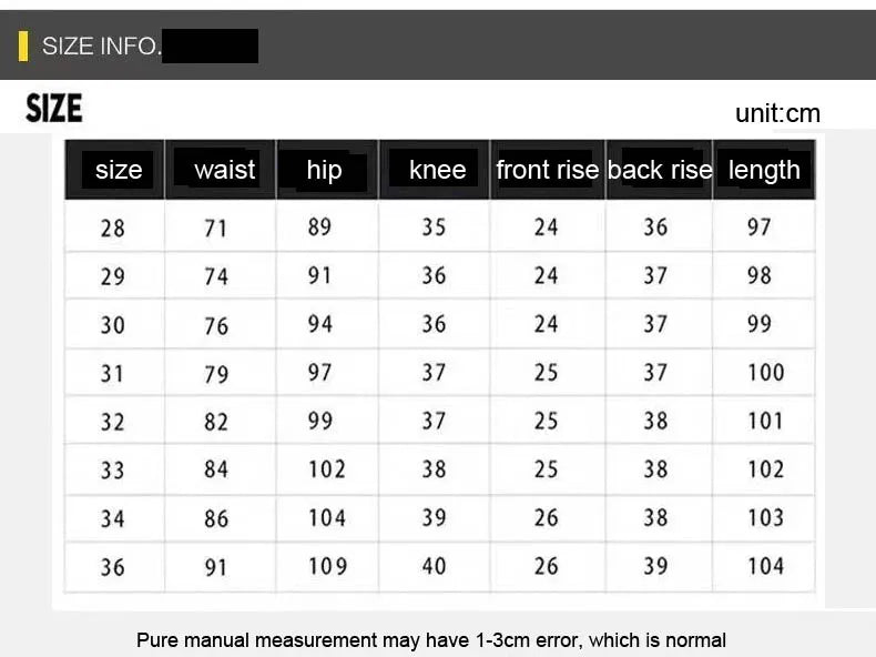 European Fashion White Jeans Men 2024 Summer Solid Color Streetwear Biker Elastic Skinny Zips Simple Cacual Long Denim Trousers