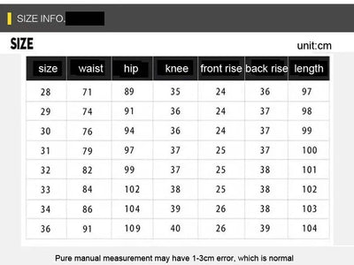 European Fashion White Jeans Men 2024 Summer Solid Color Streetwear Biker Elastic Skinny Zips Simple Cacual Long Denim Trousers