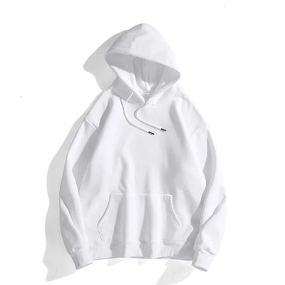 Men's Designer Sweatshirt _ Long-sleeved Sweatshirt, O-neck Push New Hot-selling Men's Cotton Fleece Hoodie