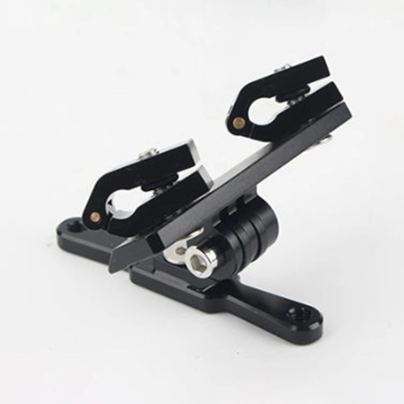 Cycling Saddles Mount Road Bike Saddles Extension Brackets Cycling Equipment Bicycles Tourings Accessories 69HD
