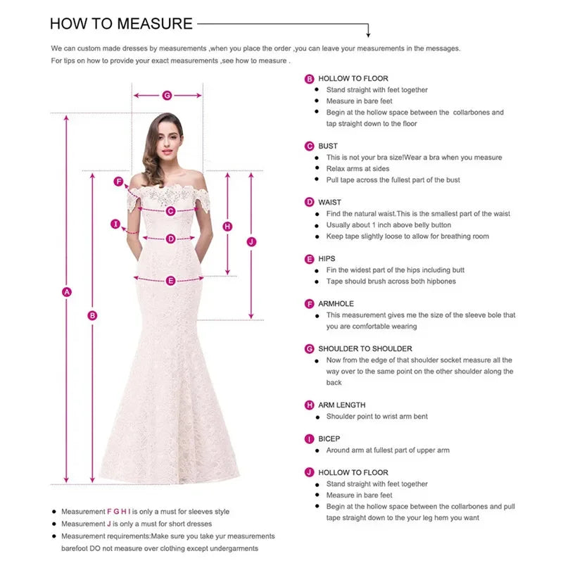 Floria Muslim Duabi Prom Dress With Long Cape Sleeve Middle East Sheath Wedding Party Night Gowns Plus Size Robe Soirée Female