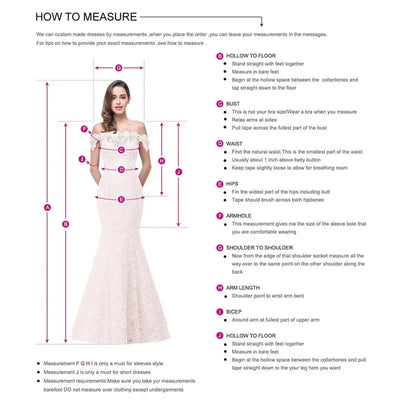 Floria Muslim Duabi Prom Dress With Long Cape Sleeve Middle East Sheath Wedding Party Night Gowns Plus Size Robe Soirée Female