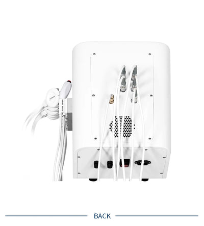 face Anti-aging Face Lift Facial Skin Tighten lifting Machine Wrinkle Reduction Female Strong Pulsed Electromagnetic SPA