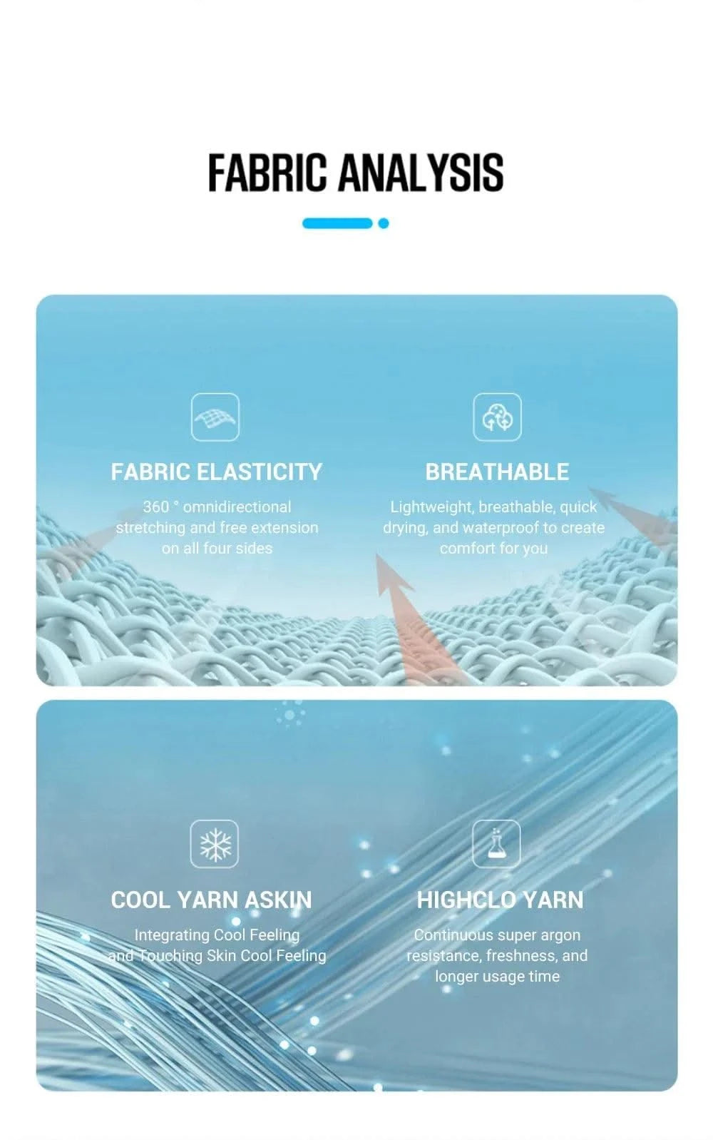 Women Thin Wetsuit Swimwear Female Long Snorkeling Diving Beach Swimsuit Jellyfish Sunscreen Elastic Zipper Swimsuit Rash Guard