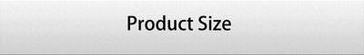 Breathable Sports Bra Anti-Sweat Fitness Top Women Seamless Yoga Bra Shockproof Crop Top Push Up Sport Bra Gym Workout Top