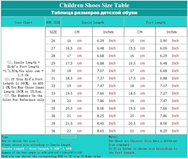 Pearl Crystal Princess Leather Shoes| High Heel Shoes For Kids, Girls, Teen Party | Wedding | Formal Sandals