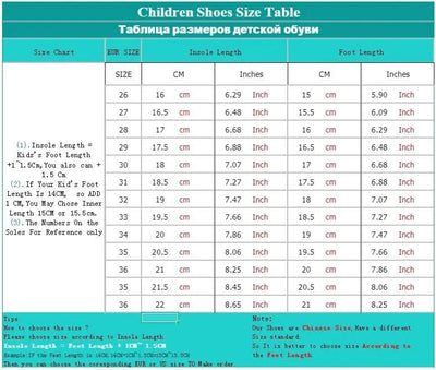 Pearl Crystal Princess Leather Shoes| High Heel Shoes For Kids, Girls, Teen Party | Wedding | Formal Sandals
