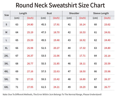 Men's Oversized T-shirt Summer Outdoor Casual Round Neck Short Sleeve Top Striped Printed Style OverSize Loose Men's Clothing