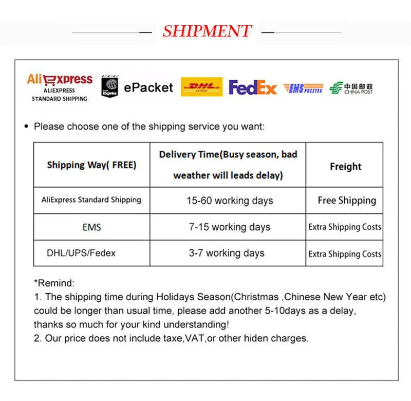 Fashion Cotton Linen Clothes Women Skirts Maxi Y2k Elegant Beach Saia Ropa Mujer Casual Vestido Boho Long Skirt Faldas Harajuku