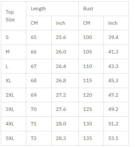 Comfortable Loose Cotton Linen Women's two pieces set Top Wide Leg Pants Casual  Fashion Set Suits Spring Summer Wear Outfits