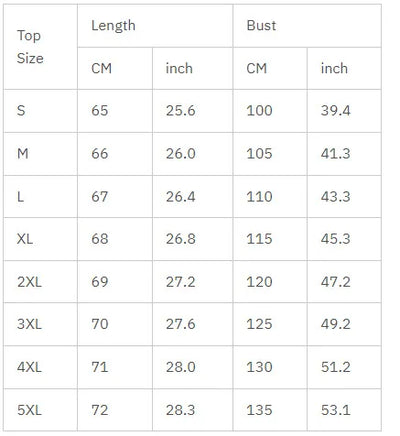 Comfortable Loose Cotton Linen Women's two pieces set Top Wide Leg Pants Casual  Fashion Set Suits Spring Summer Wear Outfits