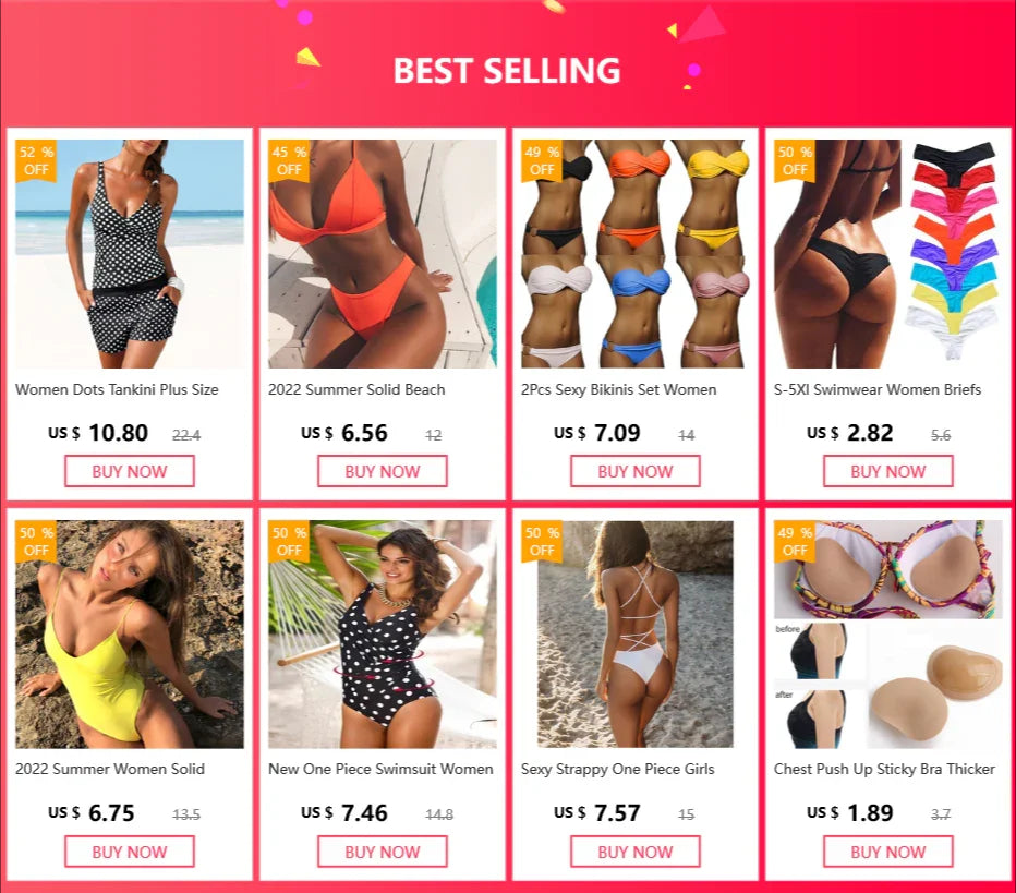Women Tops Sexy Solid Crop Top Women Tank Tops Sleeveless Slim Camis With Bra Basic Underwear Padded Bra Tops Women Sports Bra
