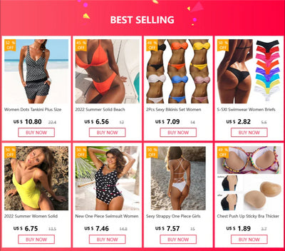 Women Tops Sexy Solid Crop Top Women Tank Tops Sleeveless Slim Camis With Bra Basic Underwear Padded Bra Tops Women Sports Bra