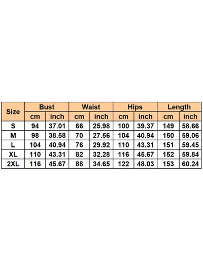 Women Jumpsuits For Spring 3/4 Sleeve Print Stripe Loose Fashion Streetwear Overalls Wide Leg Pants Trousers 2025 Summer