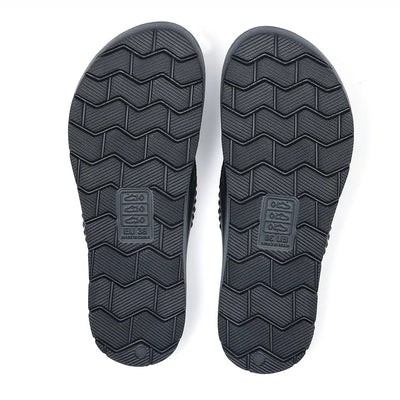 SmilePoP New Orthotic Sandals Flip Flops for Women with Arch Support Yoga Mat Summer Outdoor Beach Sandals Vacation Essentials