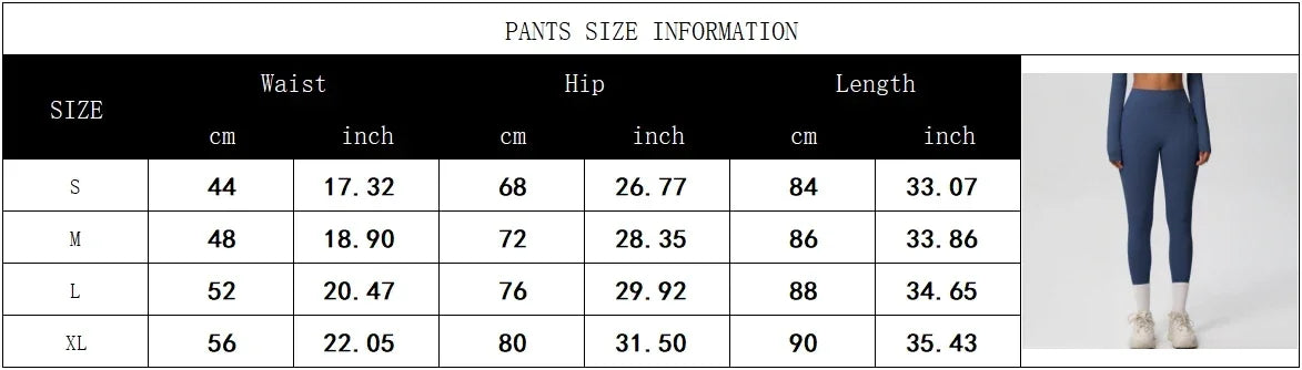 Yoga Set 2 Pieces Women Tracksuits Workout Sportswear Gym Clothing Fitness Short Sleeve With Padded High Waist Leggings Suits