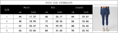 Yoga Set 2 Pieces Women Tracksuits Workout Sportswear Gym Clothing Fitness Short Sleeve With Padded High Waist Leggings Suits