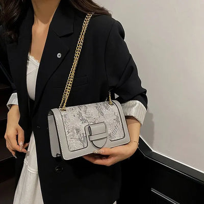 2025 Luxury Designer Handbags - Trendy Women's Purses for Every Occasion, Stylish & Elegant Collection