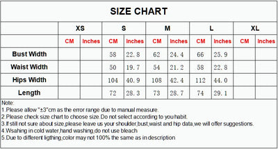 Women's Dresses 2025 Halter Pink Mini Dresses Chic v Neck Layer Ruffles Hem Dress A Line Vestido Summer Ladies Street Party Wear