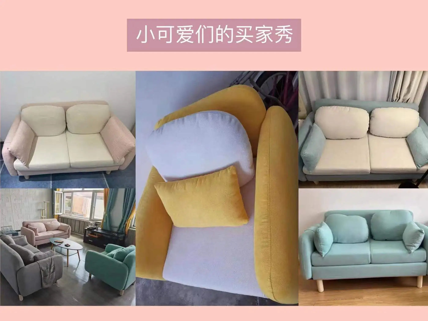 Comfortable Elegant Sofa Beds Modern Pink Multifunctional Classic Sofa Beds Double Storage Sofa Camas Living Room Furniture