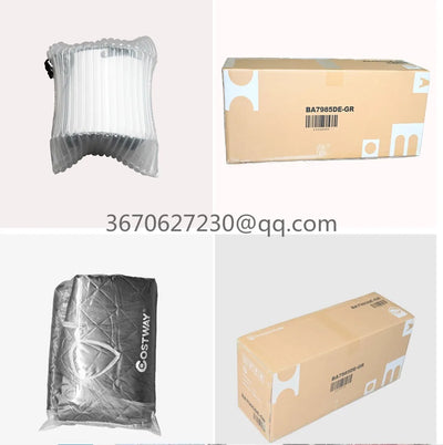 2024New Portable Steam Sauna Tent Full Size Lightweight Sauna Box with Steamer Cage Sauna Blanket