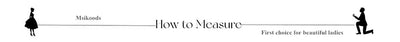 Elegant Wedding Dresses For Women Modern Bridal Dress Off The Shoulder A Line Brides Gown Formal Wedding Party Dress Customized