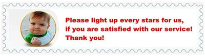 Laser Dazzling Colour, Pencil-High Heel Shoes For Women | Slippers | Summer Sandals |  Sandals | Shoes