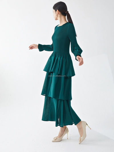 Summer Dresses Women 2025 Dresses Women Lady Elegant Womens Casual Dress