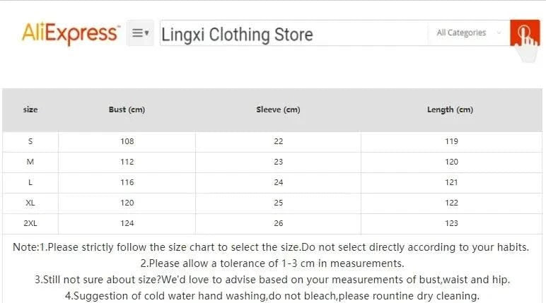 2025 Summer Fashion New Women's Elegant Long Cotton and Hemp Dress Round Neck Vacation Short Sleeve Medium Long Dress