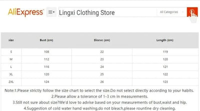 2025 Summer Fashion New Women's Elegant Long Cotton and Hemp Dress Round Neck Vacation Short Sleeve Medium Long Dress