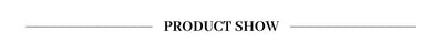 Fancy Dresses for Women Elegant White Wedding Party Dress vestidos de fiesta vestidos para eventos especiales customized