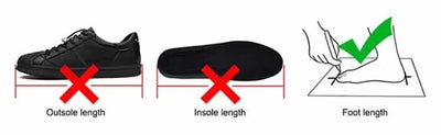 Children's White Shoes Spring and Autumn Kid's Sports Shoes Anti slip Lightweight Boys Board Shoes Soft Sole Baby Casual Shoes