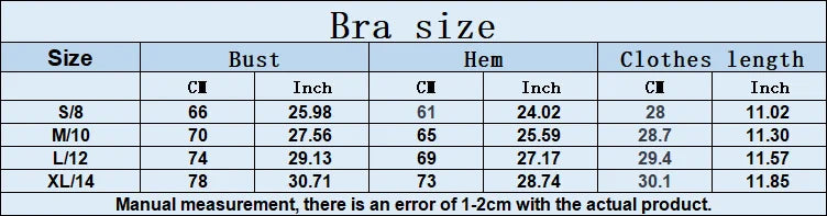Women  Breathable Running Vest Gym Wear Sports Bra Top Underwear Sport Tops For Women Push Up Fitness Yoga Bra