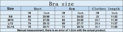 Women  Breathable Running Vest Gym Wear Sports Bra Top Underwear Sport Tops For Women Push Up Fitness Yoga Bra