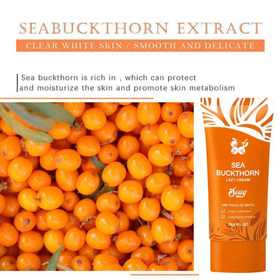 Face Whitening Cream Freckle Remover Acne Dark Spots Lightening Lifting Firming Anti Wrinkle Moisturiz Brighten Whitening Cream