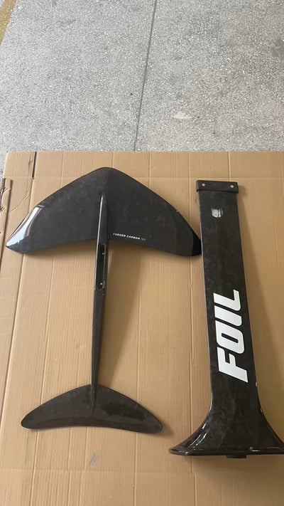 FOIL  wing  for EFOIL Foil Waterplay Surfing Tools & Accessories