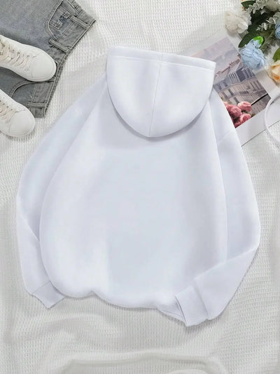 Men's Sweat-shirt Hoodie  Accessories Sweatshirt for Men Men's Winter Sweater Hoodies Choonsik Sweatshirts Clothing