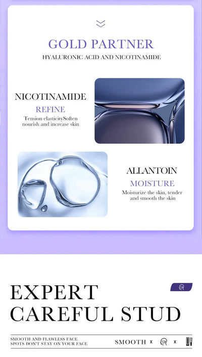 10pcs Freckle Removing Face Cream skincare Firming Moisturizing Facial Creams Brightening Face Cream Beauty Skin Care