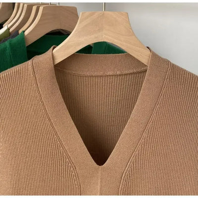 2025 Summer New T-shirts for Women Elegant Fashion Short Sleeve T-shirt Female Trend Tops Ladies Tees Basic Tops Clothing