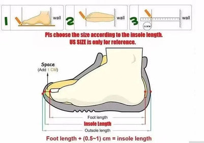 Women's Shoes Spring New Fashion Casual Shoes College Style Wide Toe Soft Comfortable Flat Shoes Outdoor Casual Sports Shoes