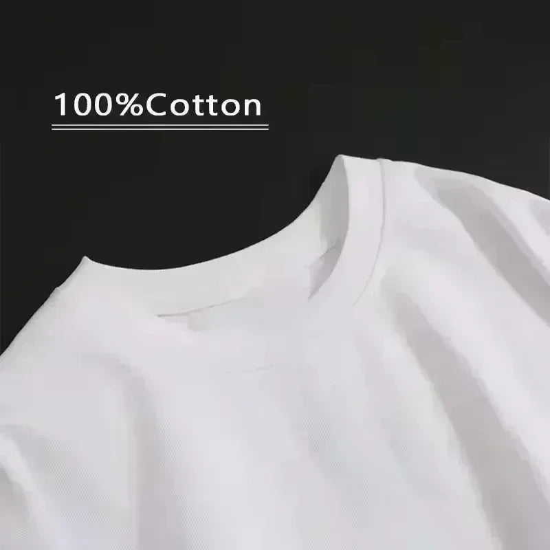 Designer T Shirts Mens Tshirt Designer Women Desinger Shirt Summer Round Neck Short Sleeve Summer Cotton Fashion Men