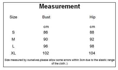 Zipper Design Ruched Long Sleeve Velvet Jumpsuit with Elastic Waistbelt Women Jumpsuits Pants Overall
