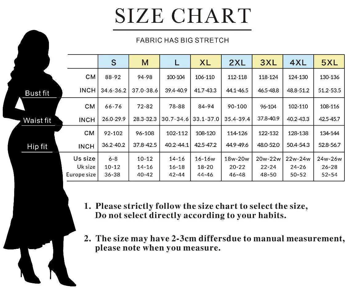 Elegant Women Even Dresses Luxury Maxi Long Metallic Pleated Dress One Shoulder Sleeveless Premium Shiny Shimmer Gowns Big Size