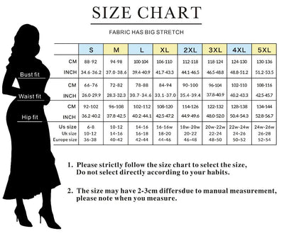 Elegant Women Even Dresses Luxury Maxi Long Metallic Pleated Dress One Shoulder Sleeveless Premium Shiny Shimmer Gowns Big Size