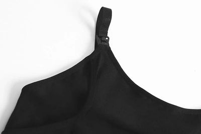 Pregnant Women Nursing Bra Maternity Hands Free Pump Bras Breast Feeding Bra Mother Underwear Pregnancy Breastfeeding Bra