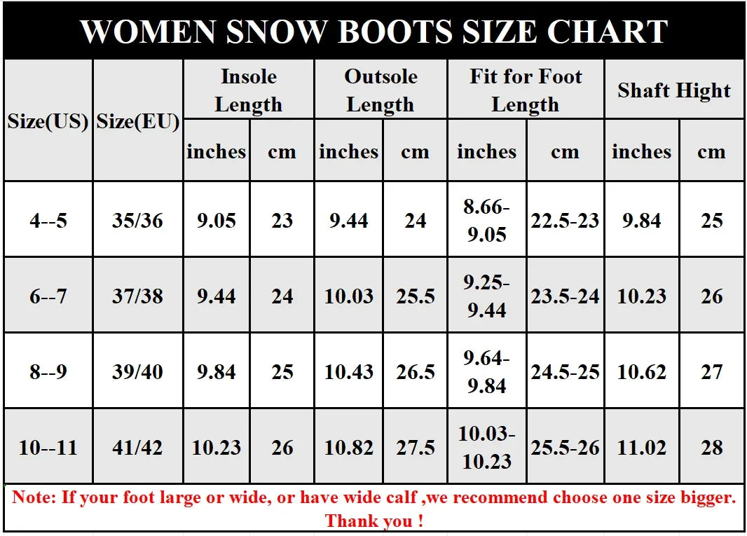 Snow Boots for Women Hairy Fuzzy Fluffy Furry Fur Boots 2025 Winter Boots for Women Waterprrof Pink Black White Fur Snow Boots
