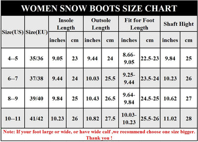 Snow Boots for Women Hairy Fuzzy Fluffy Furry Fur Boots 2025 Winter Boots for Women Waterprrof Pink Black White Fur Snow Boots