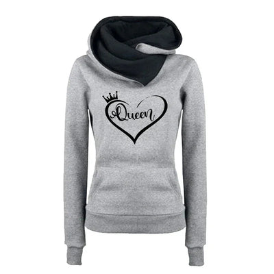 Women's Tracksuit Hot Sales Fashion Women's Clothing 2025 Casual Outdoor Daily Sweatpants Simplicity Sports Long Sleeve Pullover
