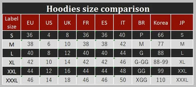 Women TrackSuit Aesthetic Designer Clothes Autumn Winter High quality Hoodies Sweatshirts Sweatpants Sportwear Woman Pants Sets