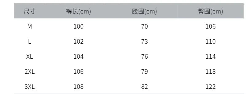 Hoodies Sets Men's Clothing Fashion Autumn/Winter Designer Clothing Hooded Jacket + Pants Suit Jogging Sportswear Two-piece Suit